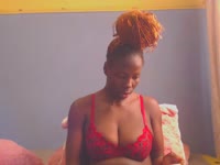 Come and discover everything I can do for you, believe me you will not regret the pleasure I can give you, I am an expert in making you reach the most wonderful climax with me