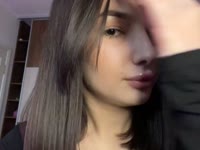 My name is Tatiana. I