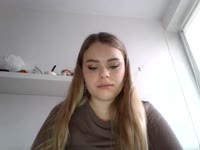 I love moments when something more than just words appears between two people. A light tension, curiosity, the desire to continue — that’s what makes communication feel alive and real. With me, there’s no need to pretend or play roles; I sense the mood and truly value sincerity.
I enjoy intelligent flirting, conversations with subtext, and pauses that say more than phrases. I can be soft or daring, calm or provocative — it all depends on how you choose to interact.
I’m not here for rushing. I’m here for atmosphere, pleasure from communication, and that spark that makes you want to stay a little longer. If you know how to enjoy the moment, love dialogue, and aren’t afraid of desires — we’ll definitely find a common language.