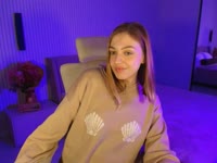 Hello! I am 24 years old. I am a chef who cooks with passion — I believe that one successful sauce can turn your whole day around.In my free time, I paint (with oil, watercolor, or just my finger on a foggy window), play quiet melodies on the piano that no one records, and walk around the city in the morning with a cup of coffee in my hand while the streets are still sleepy and smell of fresh pastries.I love it when the morning starts with the aroma of coffee and a warm, sincere smile, as if it had just come out of the oven.What is close to my heartKindness, attention to detail, light flirting, and people who know how to listen. I can