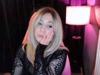 Talk to people, being kind! Still exploring. I like to hear your fantasies, tell me all about it.