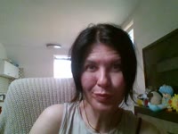 I think the best thing is to have no expectations. That way you will never be disappointed. Please treat me with respect and understanding and we can become a good friends. Please feel free to share with me your thoughts and dreams and we
