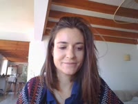 Hello, im cute and i love sex.