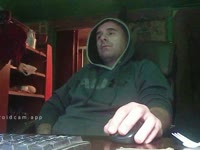 I am just an average guy like anybody else, I am up for anything and am willing to try anything atleast once.