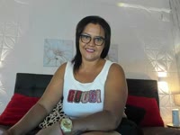 Sensual! Not because of the clothes I wear, but because of my captivating attitude!
Over 40 years old! And I