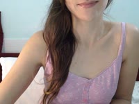 Hi, I