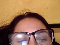 Primeramente soy una persona de mente abierta que le gusta experimentar en el sexo todo, aportando mis experiencias personales en materia sexual, actualmente desarrollando las relaciones sexuales anales y queriendo modificar mi vagina para obtener los mayores placeres con VIBRADORES, DILDOS Y MASTURBADORES para correrme como una reina para MIS USUARIOS BELLOS Y QUERIDOS soy la mujer y la zorra de todos MIS USUARIOS AMANTES Y SEGUIDORES.  LOS AMO.