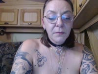 i am from the Netherlands, but I speak Dutch, English, and German.\Hey,Nice to meet you!II,m Esmeralda, and welcome to my playroom.A wonderful place for everything related to BDSM and Shibari, as well as the art of seduction.I have no boundaries...so try me...So enter my world and be amazed.Enjoy...be yourself, and find your true self in my playroom.Unleash the real you within and embrace it.I