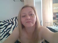 BLONDE SEXXAPPEX SEXY HOT JESSICA FOR SEXY HOT SPICY MOMENTS
