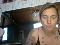 Hello les coquins !vous avez envie de parler, de vous amusez et bien meme plus ...venez n