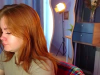 Hi,my name is Luna. I