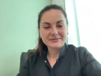 I’m a young, beautiful brunette with long flowing hair and a calm, captivating presence. I combine softness with confidence, tenderness with a hidden spark. I can be gentle, playful, or mysterious — it all depends on the mood and the energy we share.
Time feels different with me. I create a space where you want to stay longer: a little flirting, a little warmth, and a lot of genuine emotion. I enjoy attention, but I value real interest even more. If you’re looking for more than just a pretty picture — you’re in the right place.