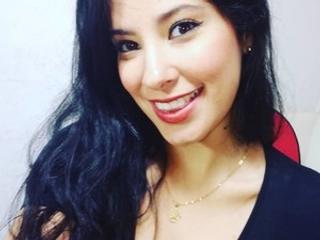Hotkatty69Fun