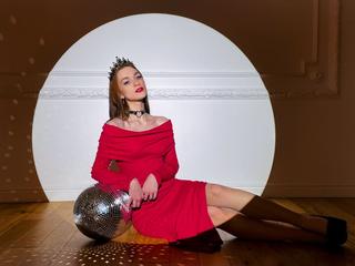 PollyHolly1