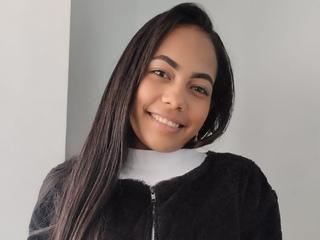 clara_orozco