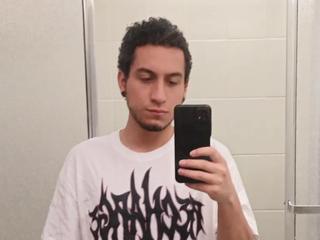 Saathiel77