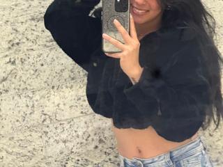 SalomeSaenn