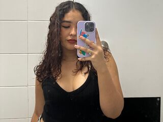 camgirl porn cam AbygailGarcia