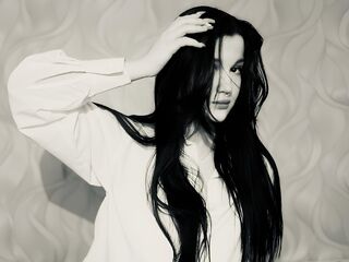 camgirl porn cam AftonLeboeuf