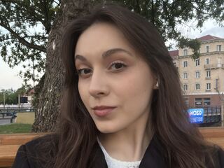 jasmin webcam girl AgarthaDen
