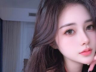 hot girl cam AgelaHui