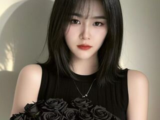 roulette chat AileenAmelia