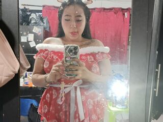 free chat room AlejandraHeart