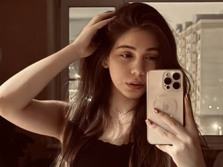 cam girl webcam sex AlishiaCowlin