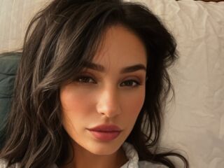 webcam picture AllegraEssen