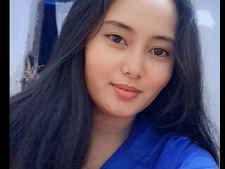 jasmin chat AlmariWilliams