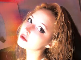 chatroom web cam AlyonaMew