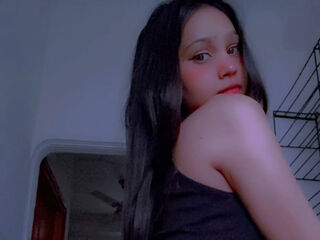 chat room sex web cam AmairaSingh