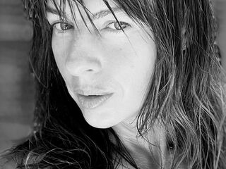 nude webcamgirl pic AmazingNicole