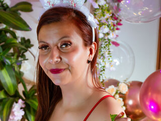 jasmin live cam sex AmberRousee