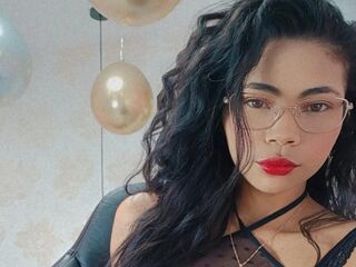 live porn picture AmmyWilsonn