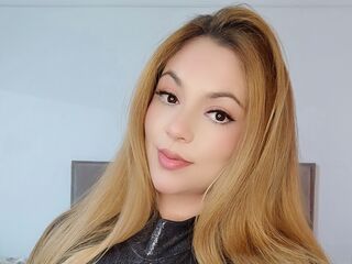 livesex video AnastaciaNeil