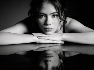 livesex cam show AnnAlcazar