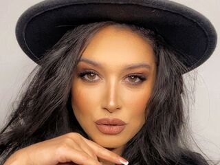 hot girl live cam AnnaBanks