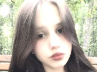jasmin sexchat picture AnnetPintonin