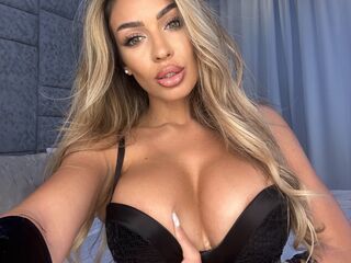 adult livecam ArianaKroft