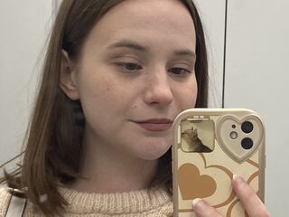 jasmin cam slut ArleighHankins