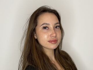 girl cam sex ArnettaEllerman