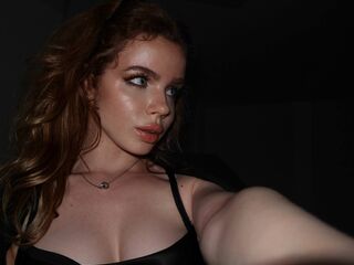 chatroom sex AsellaStars