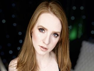 sexy webcam girl AsheraTallis