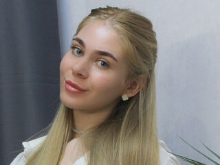 cam girl sex show BarbaraJeff