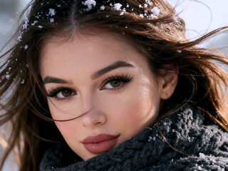 cam whore live Bella