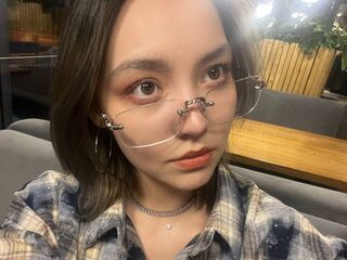 jasmin adult cam BellaWaves