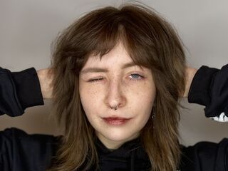 girl webcamsex BettieGiernoth