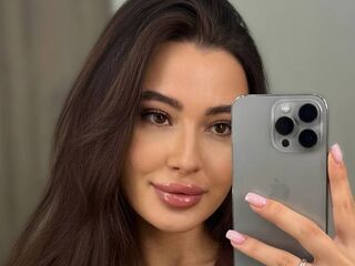 webcamsex BlossomCerva