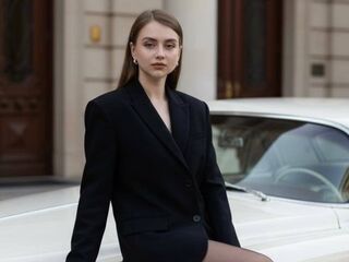 free live chatroom BridgetVarley